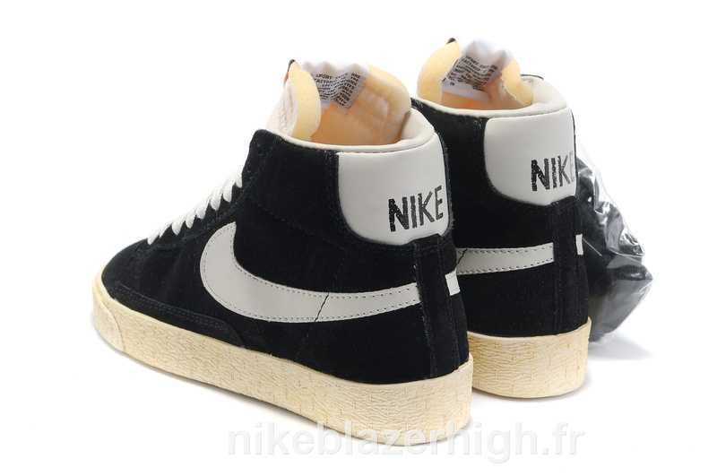 nike acg blazer high concurrence des prix cuir basket nike blazer